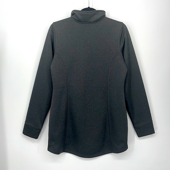 Denver Hayes Jacket - Picture 4 of 4